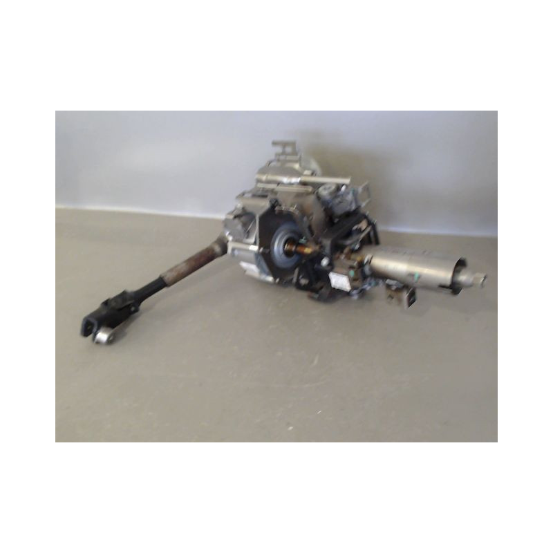 COLONNE DE DIRECTION ASSISTEE RENAULT CLIO III 2010-