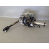 COLONNE DE DIRECTION ASSISTEE RENAULT CLIO III 2010-