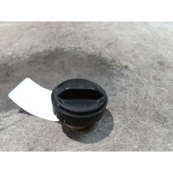 BOUCHON RESERVOIR A CARBURANT