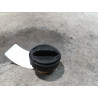 BOUCHON RESERVOIR A CARBURANT TOYOTA YARIS 2003-