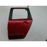 PORTE ARRIERE GAUCHE CITROEN C3