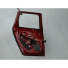 PORTE ARRIERE GAUCHE CITROEN C3