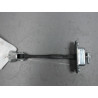 TIRANT PORTE ARG TOYOTA YARIS CRO