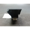 COMMANDE LEVE-GLACE PORTE ARD TOYOTA AURIS