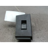 COMMANDE LEVE-GLACE PORTE ARG TOYOTA AURIS