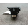 COMMANDE LEVE-GLACE PORTE ARG TOYOTA AURIS