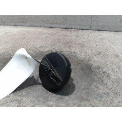 BOUCHON RESERVOIR A CARBURANT