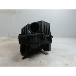 BOITIER FILTRE A AIR