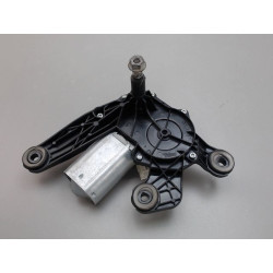 MECANISME ESSUIE-GLACE AR