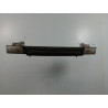 RENFORT PARE-CHOC AVANT CITROEN C4