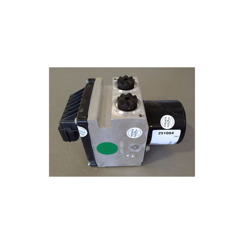 UNITE HYDRAULIQUE ABS VOLKSWAGEN PASSAT