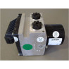 UNITE HYDRAULIQUE ABS VOLKSWAGEN PASSAT