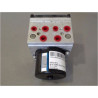 UNITE HYDRAULIQUE ABS VOLKSWAGEN PASSAT