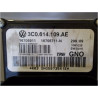 UNITE HYDRAULIQUE ABS VOLKSWAGEN PASSAT
