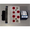 UNITE HYDRAULIQUE ABS VOLKSWAGEN PASSAT