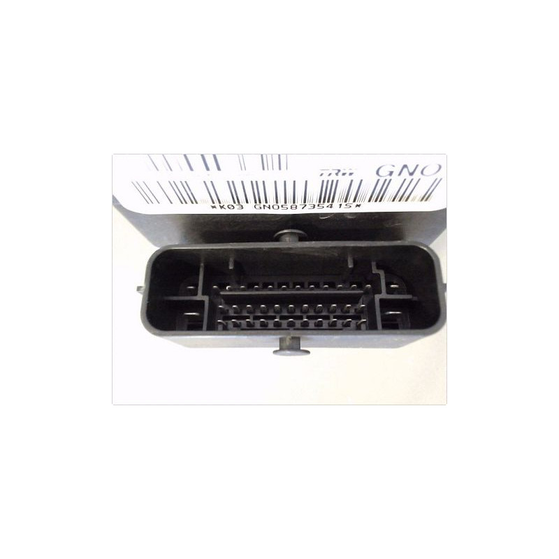 UNITE HYDRAULIQUE ABS VOLKSWAGEN PASSAT