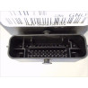 UNITE HYDRAULIQUE ABS VOLKSWAGEN PASSAT