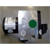 UNITE HYDRAULIQUE ABS VOLKSWAGEN PASSAT