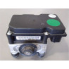 UNITE HYDRAULIQUE ABS FIAT 500 2007-