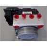 UNITE HYDRAULIQUE ABS FIAT 500 2007-