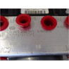 UNITE HYDRAULIQUE ABS FIAT 500 2007-