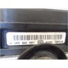 UNITE HYDRAULIQUE ABS FIAT 500 2007-