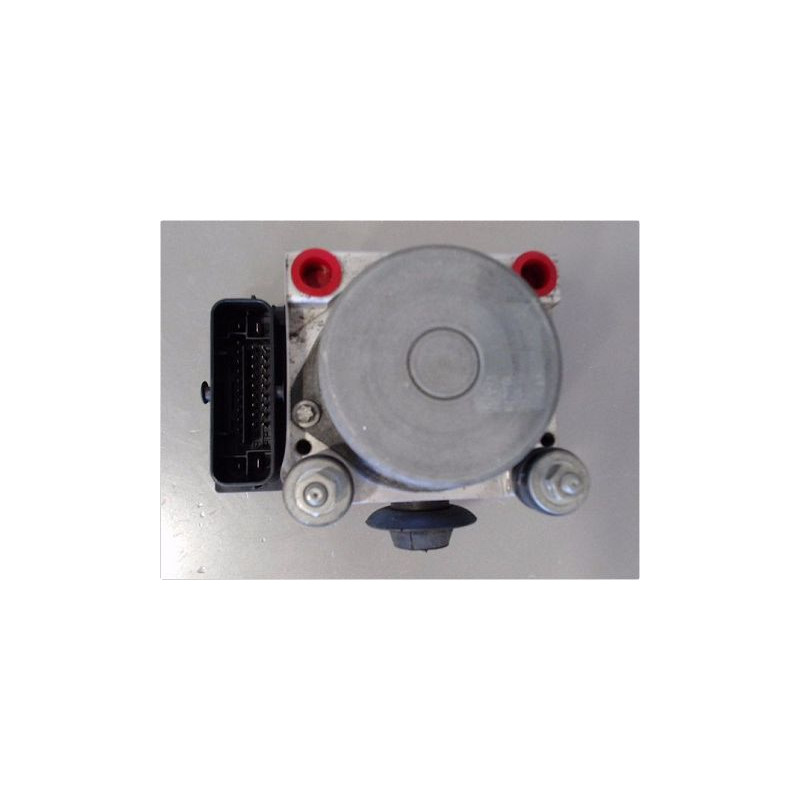 UNITE HYDRAULIQUE ABS FIAT 500 2007-