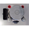UNITE HYDRAULIQUE ABS FIAT 500 2007-