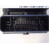 UNITE HYDRAULIQUE ABS FIAT 500 2007-