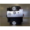 UNITE HYDRAULIQUE ABS FIAT 500 2007-