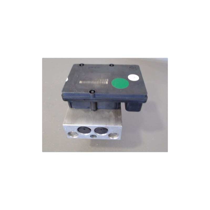 UNITE HYDRAULIQUE ABS MERCEDES SLK
