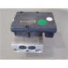 UNITE HYDRAULIQUE ABS MERCEDES SLK