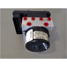 UNITE HYDRAULIQUE ABS MERCEDES SLK