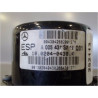 UNITE HYDRAULIQUE ABS MERCEDES SLK