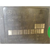 UNITE HYDRAULIQUE ABS MERCEDES SLK