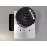 UNITE HYDRAULIQUE ABS MERCEDES SLK