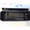 UNITE HYDRAULIQUE ABS MERCEDES SLK