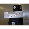 UNITE HYDRAULIQUE ABS MERCEDES SLK