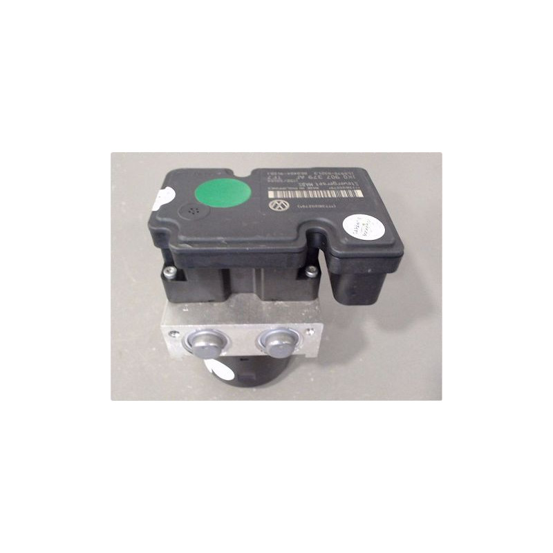 UNITE HYDRAULIQUE ABS VOLKSWAGEN GOLF