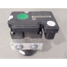 UNITE HYDRAULIQUE ABS VOLKSWAGEN GOLF