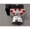 UNITE HYDRAULIQUE ABS VOLKSWAGEN GOLF