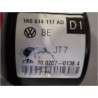 UNITE HYDRAULIQUE ABS VOLKSWAGEN GOLF