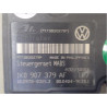 UNITE HYDRAULIQUE ABS VOLKSWAGEN GOLF
