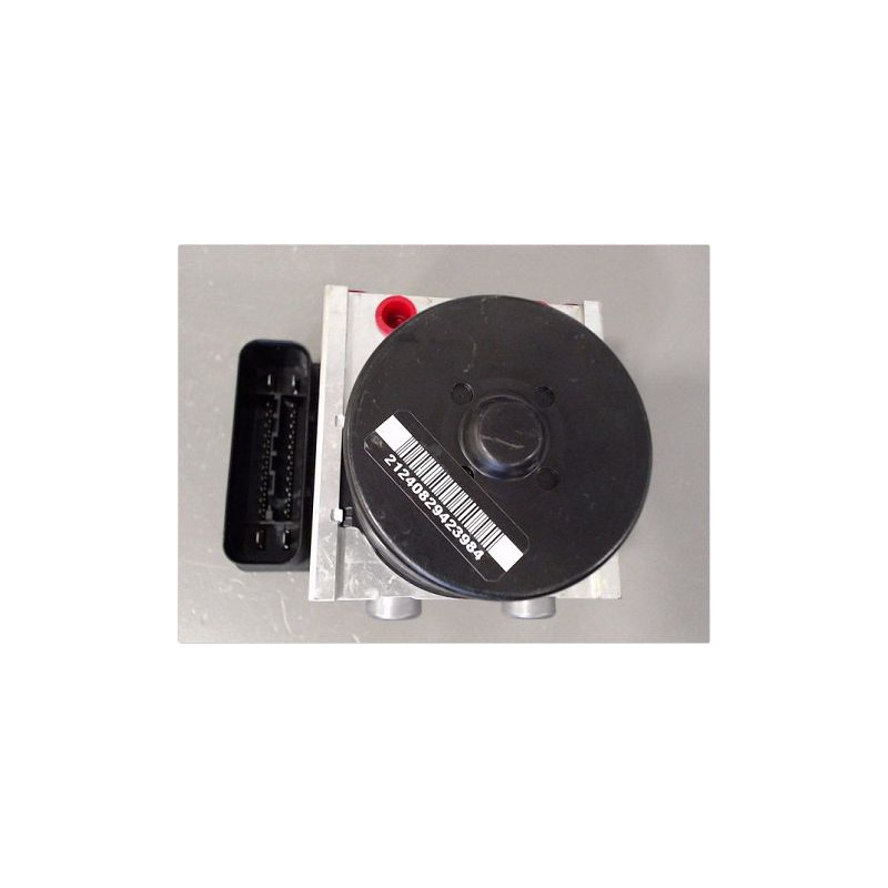 UNITE HYDRAULIQUE ABS VOLKSWAGEN GOLF