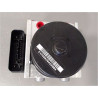 UNITE HYDRAULIQUE ABS VOLKSWAGEN GOLF