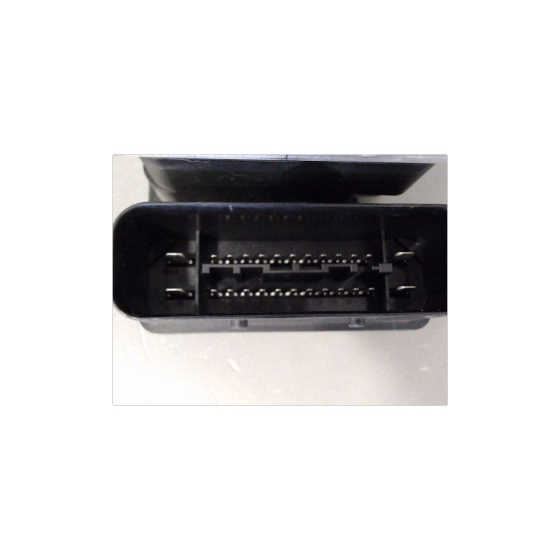 UNITE HYDRAULIQUE ABS VOLKSWAGEN GOLF
