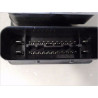 UNITE HYDRAULIQUE ABS VOLKSWAGEN GOLF