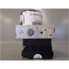 UNITE HYDRAULIQUE ABS VOLKSWAGEN GOLF