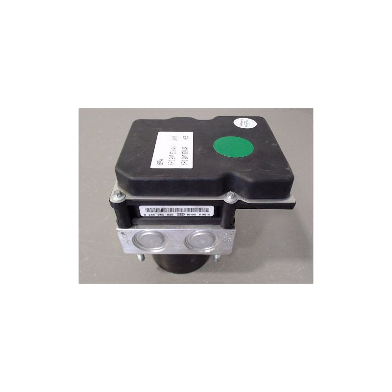 UNITE HYDRAULIQUE ABS SEAT IBIZA