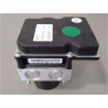 UNITE HYDRAULIQUE ABS SEAT IBIZA